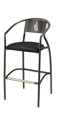 Ovation Chairs & Barstools, 173-30 Ovation Chairs & Barstools, 173-30