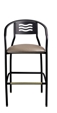 Ovation Chairs & Barstools, 174-30 Ovation Chairs & Barstools, 174-30