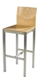 Square Chair Series, 11/1-30 Square Chair Series, 11/1-30