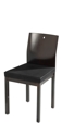 Square Chair Series, 11/2 Square Chair Series, 11/2