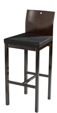 Square Chair Series, 11/2-30 Square Chair Series, 11/2-30