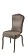 MTS élan Nesting Series, BE155-A MTS élan Nesting Series, BE155-A