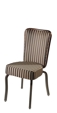 MTS élan Nesting Series, BE279-A MTS élan Nesting Series, BE279-A