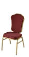 MTS élan Stacking Series, BE271-500 MTS élan Stacking Series, BE271-500
