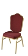MTS élan Stacking Series, BE277-500 MTS élan Stacking Series, BE277-500