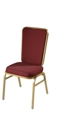 MTS élan Stacking Series, BE279-500 MTS élan Stacking Series, BE279-500
