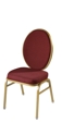 MTS élan Stacking Series, BE569-500 MTS élan Stacking Series, BE569-500