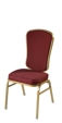 MTS élan Stacking Series, BE584-500 MTS élan Stacking Series, BE584-500
