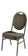MTS Alpha/Omega Steel Series, CF567 MTS Alpha/Omega Steel Series, CF567