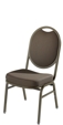 MTS Alpha/Omega Steel Series, CF568 MTS Alpha/Omega Steel Series, CF568