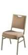 MTS Alpha/Omega Steel Series, CF577 MTS Alpha/Omega Steel Series, CF577