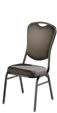 MTS Alpha/Omega Steel Series, CF584 MTS Alpha/Omega Steel Series, CF584
