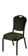 MTS Burgess Como Series, PC27/10 MTS Burgess Como Series, PC27/10