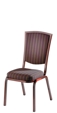 MTS Burgess Como Series, PC27/2 MTS Burgess Como Series, PC27/2