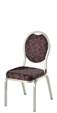 MTS Burgess Como Series, PC27/4 MTS Burgess Como Series, PC27/4