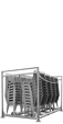 Storage and Handling, 020 Storage and Handling, 020