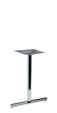 Table Bases 1500 Series, 1502-2LS