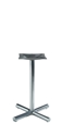 Table Bases 1500 Series, 1518-2LS