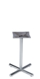 Table Bases 1500 Series, 1522-2LS
