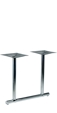 Table Bases 1500 Series, 1523-2LS