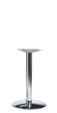 Table Bases 3000 Series, 3017-3LS