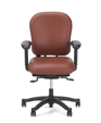 Knoll : Ergonomic Seating : RPM