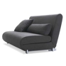 Everynight Sleeper Sofa