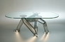 Turtle Table IV Turtle Table IV