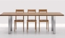 Sta Tisch Table Sta Tisch Table