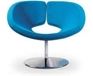 Apollo Chair