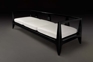 Siesta Sofa Siesta Sofa
