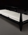 Siesta Sofa