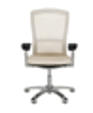 Knoll : Ergonomic Seating : Chadwick