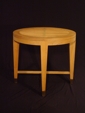 Plantation Occassional Tables Plantation Occassional Tables
