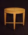 Plantation Occassional Tables