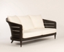 Oceansand Sofa Oceansand Sofa