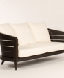 Oceansand Sofa