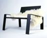 7 12 Lounge Chair 7 12 Lounge Chair