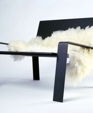 7 12 Lounge Chair 7 12 Lounge Chair