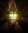 MOROCCAN LIGHTING MOROCCAN LIGHTING