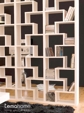 Ivy modular system Ivy modular system