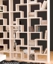 Ivy modular system