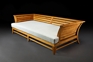 Deluxe Daybed Deluxe Daybed