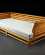 Deluxe Daybed