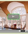 Ceilings and Ceiling Tile Systems by Armstrong : WoodHaven