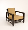 Conversation Lounge Chair Conversation Lounge Chair