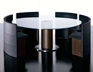 Tino Table Tino Table
