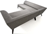 Next Sofa
