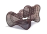 Pigalle Easy Arm Chair Pigalle Easy Arm Chair