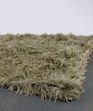 Celecot 4702 Celecot 4702